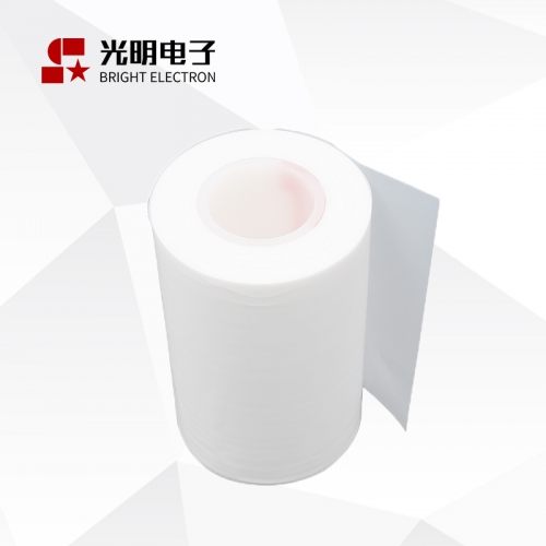 聚四氟乙烯定向薄膜